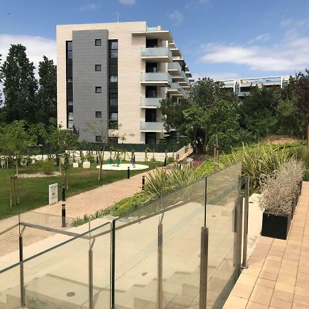 Casals Apartman Salou Kültér fotó