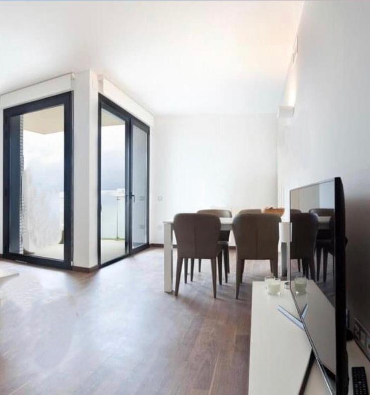 Casals Apartman Salou Kültér fotó