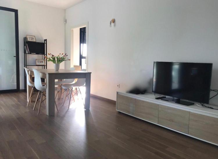 Casals Apartman Salou Kültér fotó