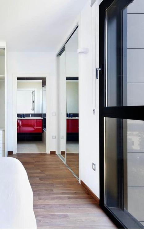 Casals Apartman Salou Kültér fotó