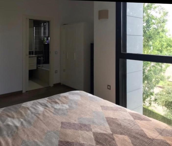 Casals Apartman Salou Kültér fotó