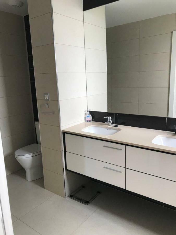 Casals Apartman Salou Kültér fotó