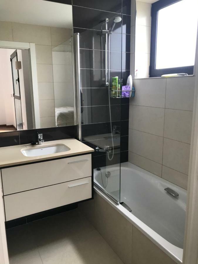 Casals Apartman Salou Kültér fotó