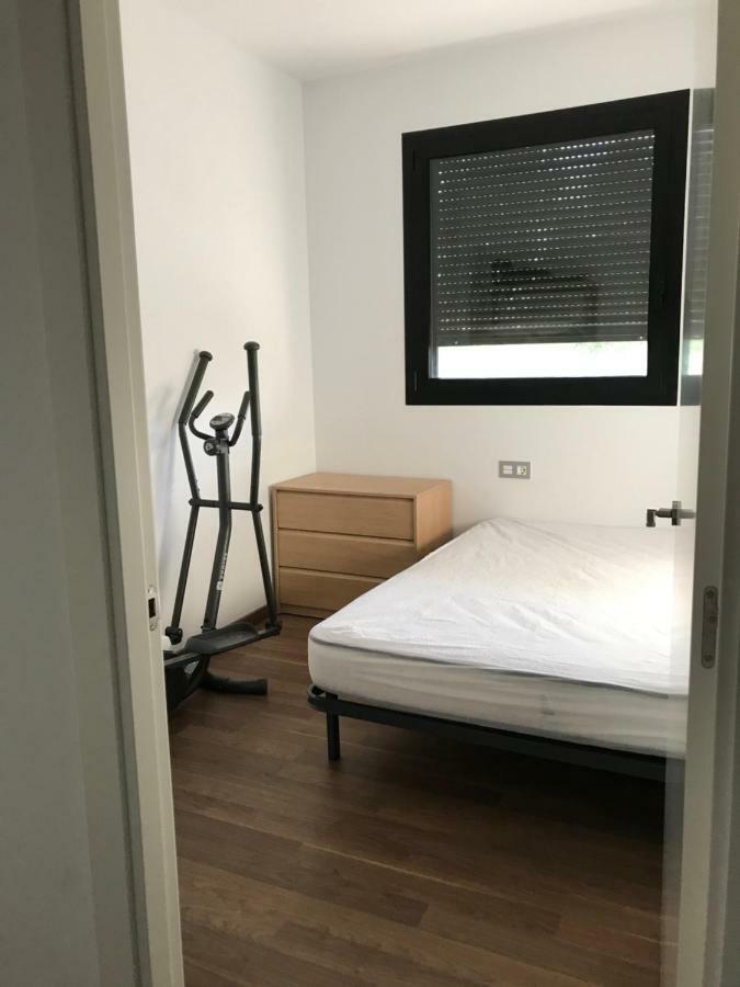 Casals Apartman Salou Kültér fotó